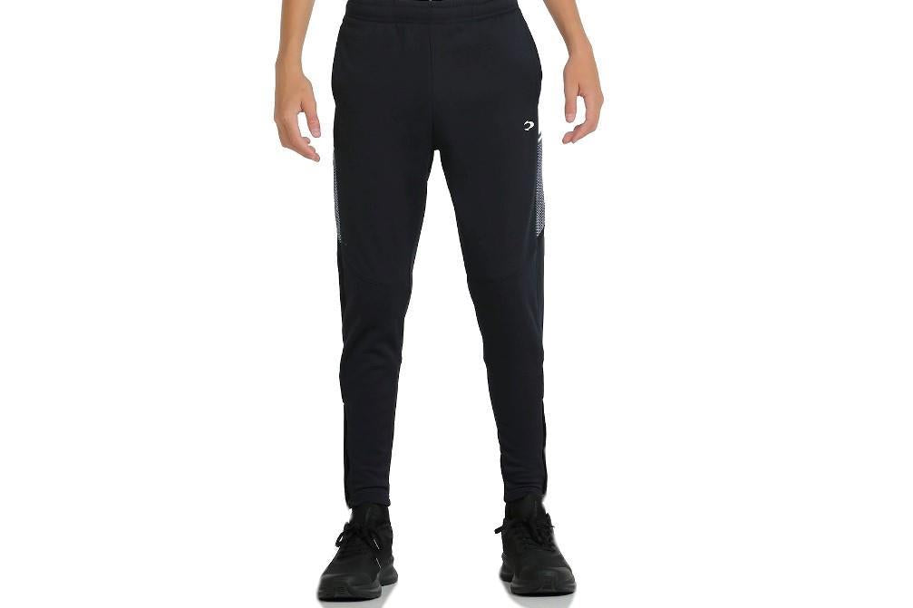 Pantalón de chándal para niño Jhon Smith OCUMO J 23I