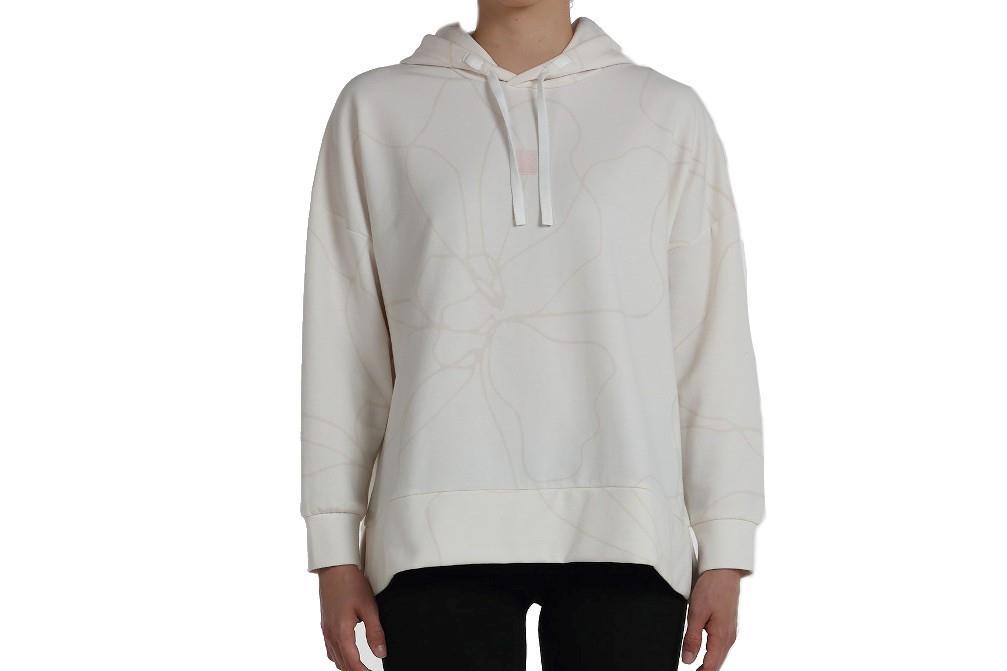 Sudadera para mujer Jhon Smith Leila