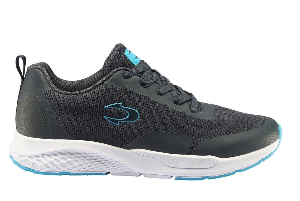 Zapatilla John Smith RONEL 22I