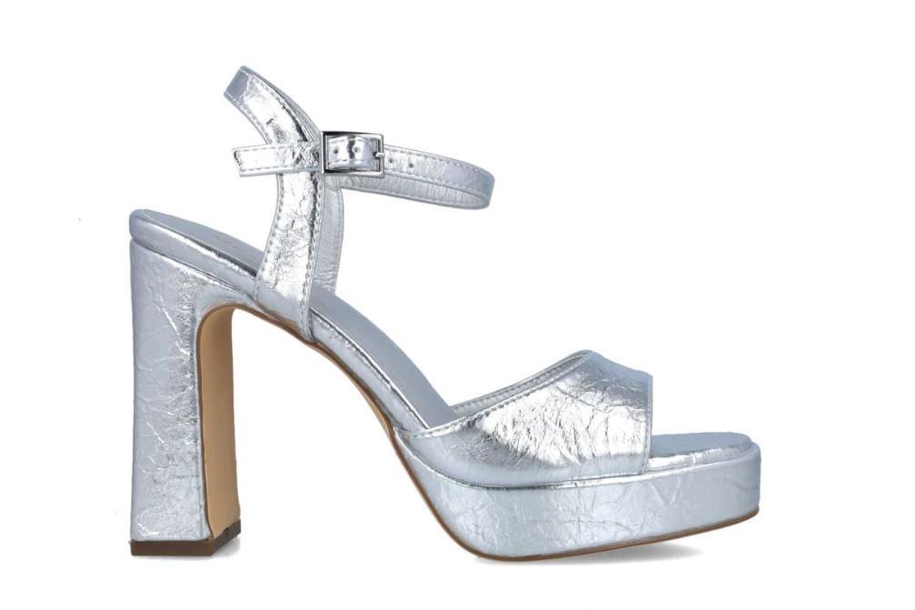 Sandalia Menbur Jano 24604