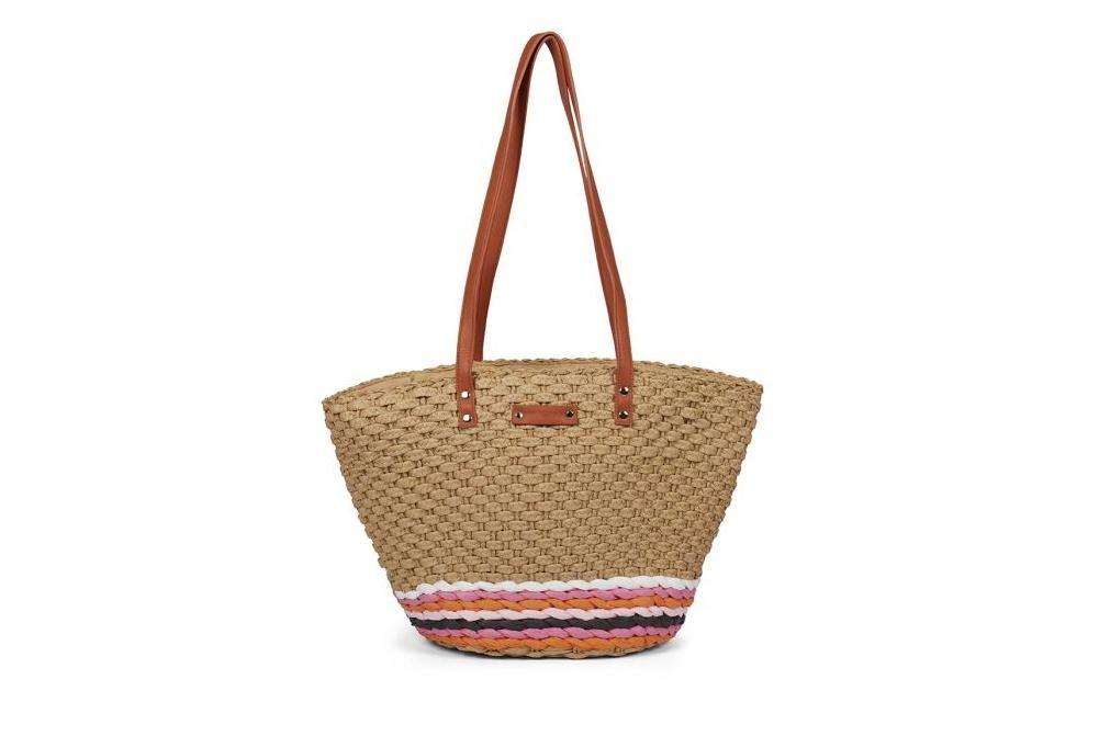 Bolso Gioseppo Andelu