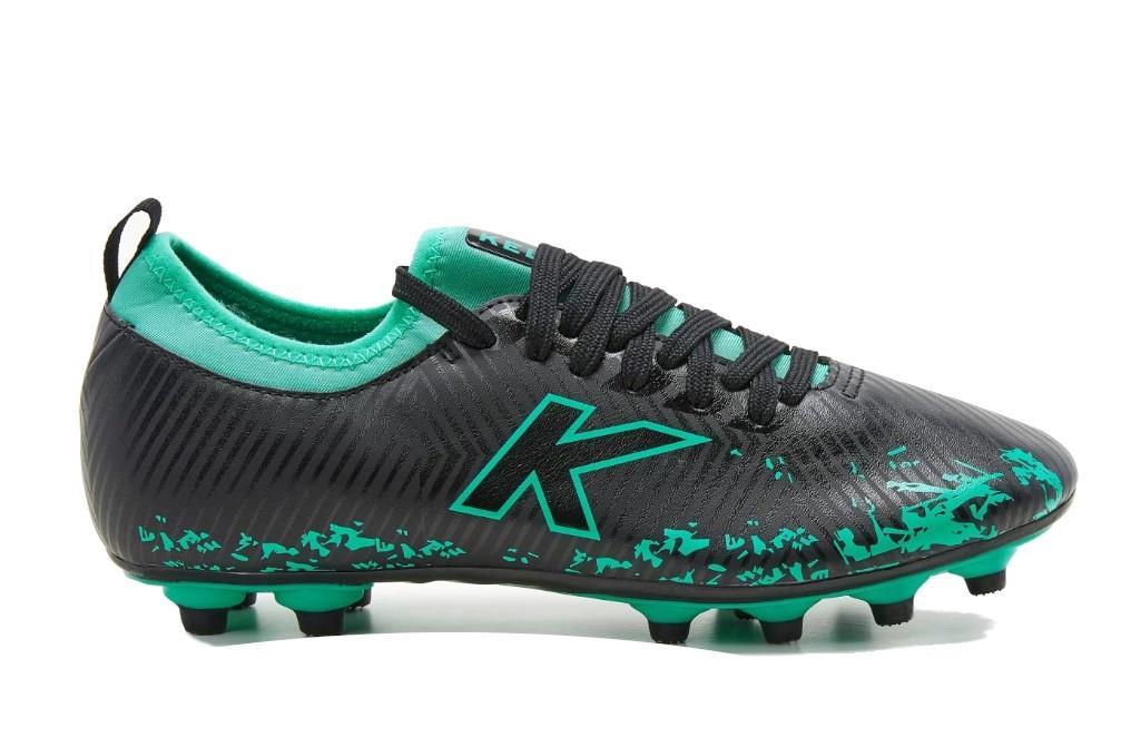 Zapatilla de fútbol Kelme PULSE MG