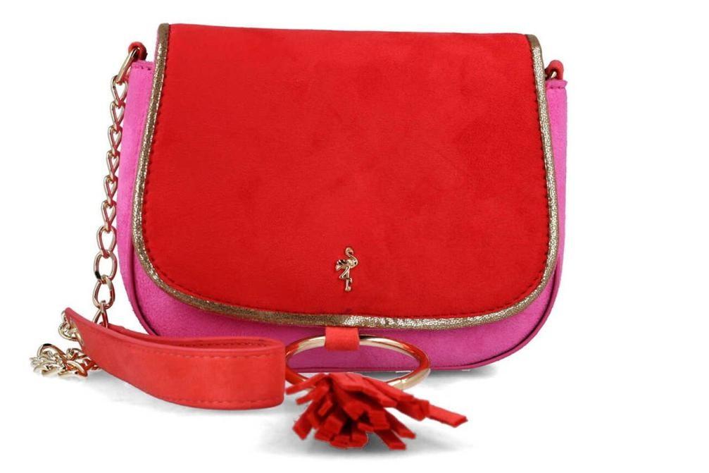 Bolso Menbur BELLADAMA 849720