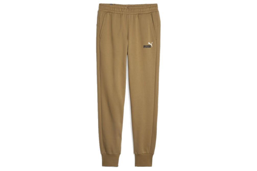 Pantalones deportivos Essentials Logo para hombre