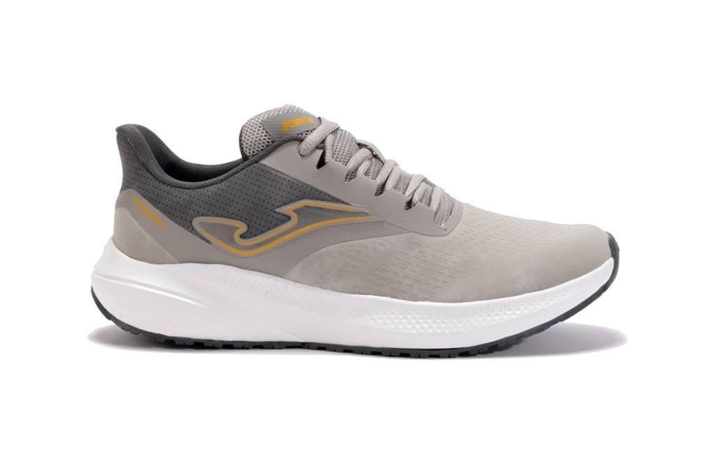 Zapatillas deportivas Joma RODIO MEN 2512 en gris