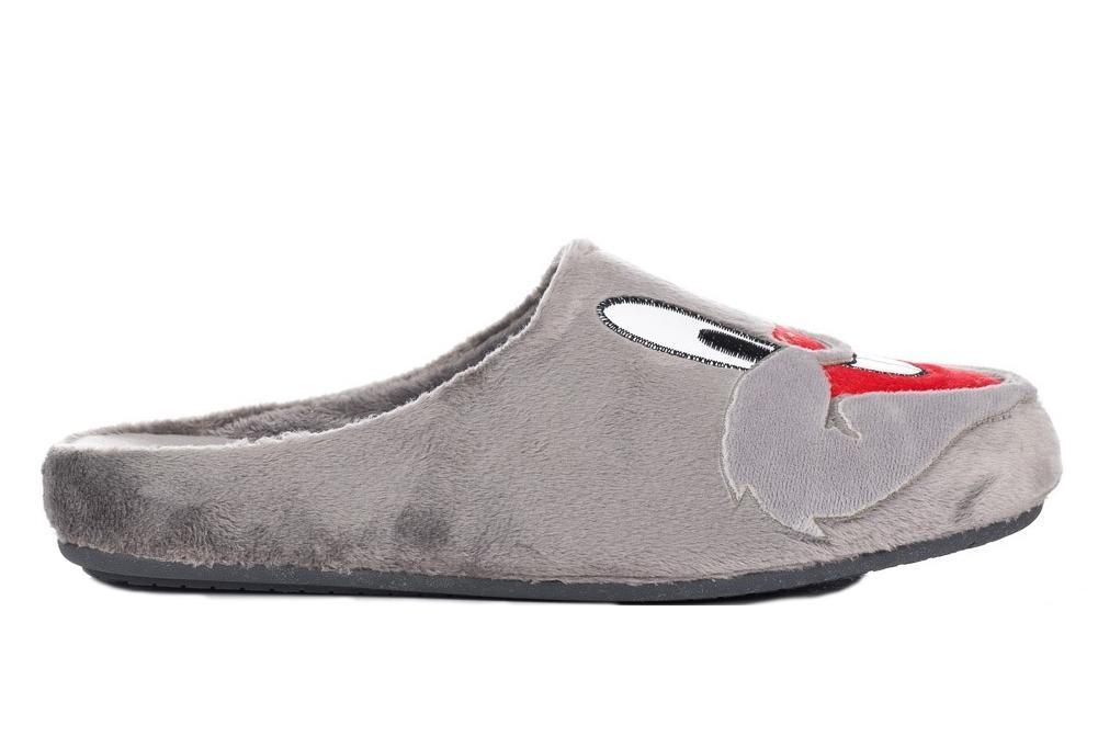Zapatillas de casa Marpen Slippers 602IV20