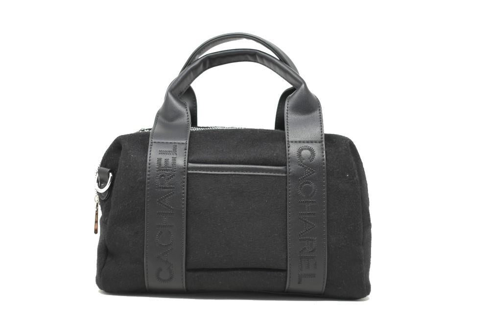Bolso shopper Cacharel bags Nuuk CB23208