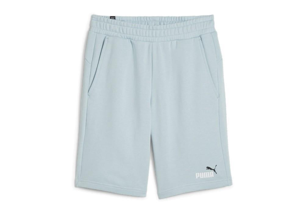 Shorts Puma para hombre Essentials+ Two-Tone