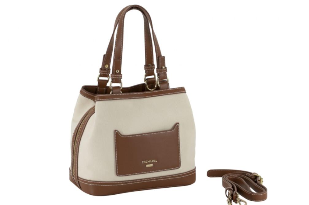 Bolso Cacharel Bags CRH261094 Shopper Elegante para Mujer
