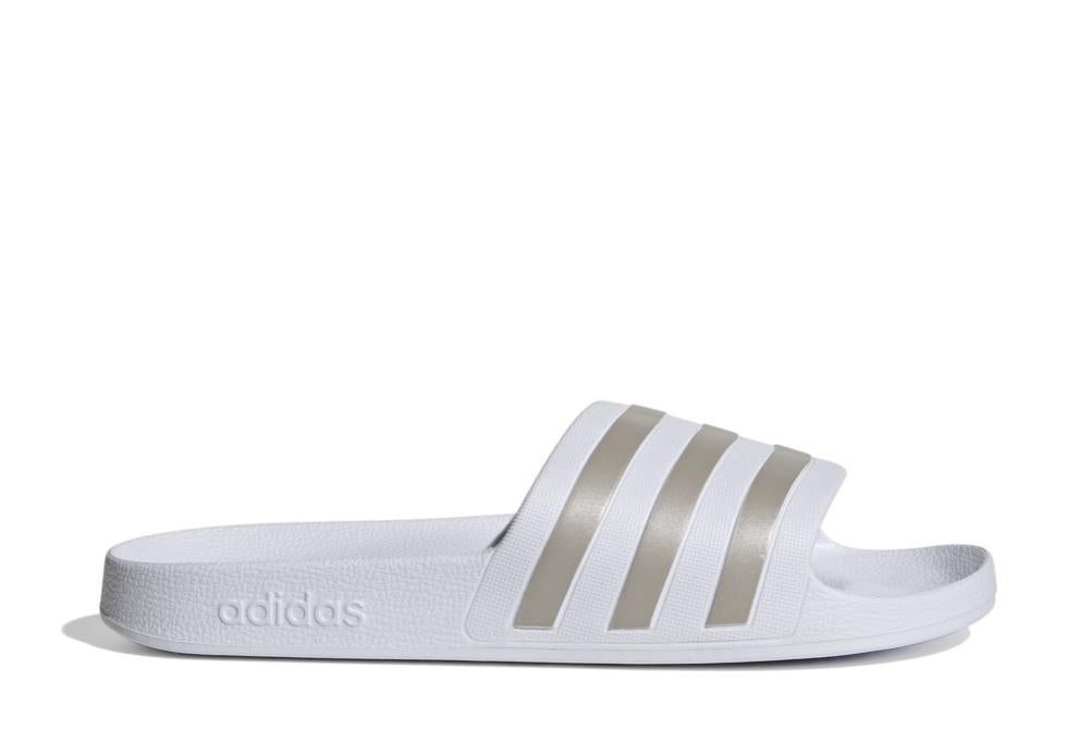 Chancla Adidas Adilette Aqua