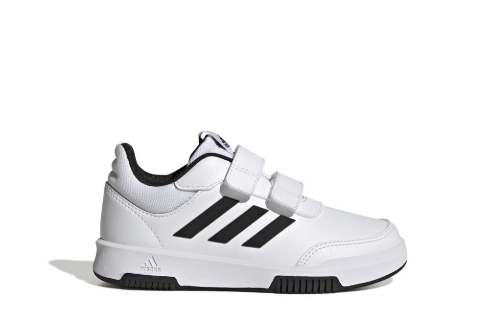 Adidas-GW1981