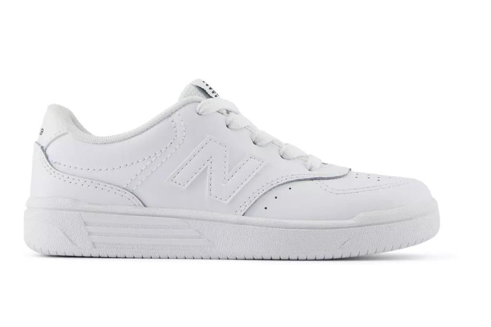 Zapatillas New Balance BB80 PSB80WW para niños