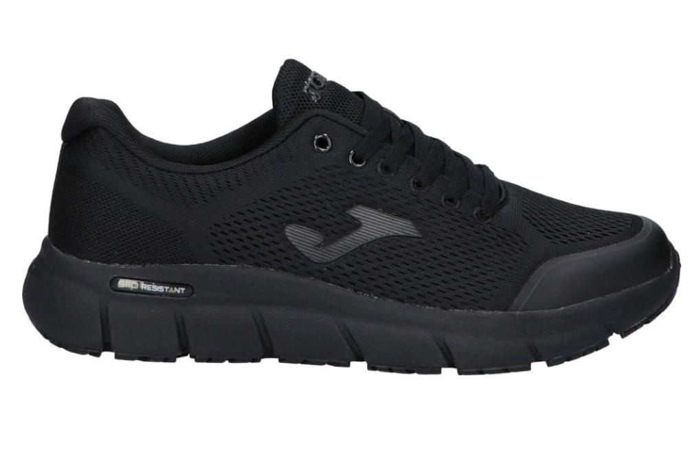 Zapatillas deportivas Joma ZEN MEN 2521 CZENS2521 en negro