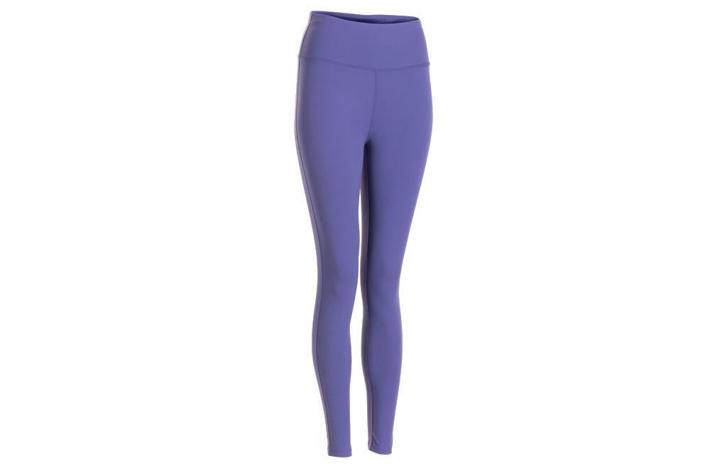 Leggins Joma Core 902498.582 en azul