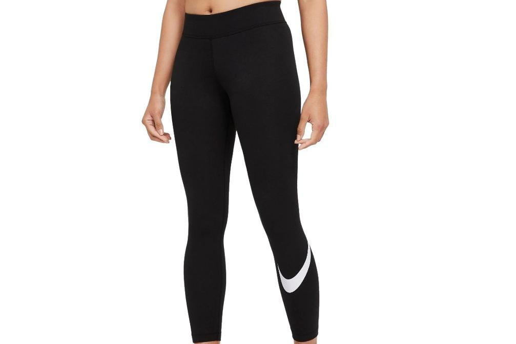 Leggins Nike Sportswear Essential-CZ8530