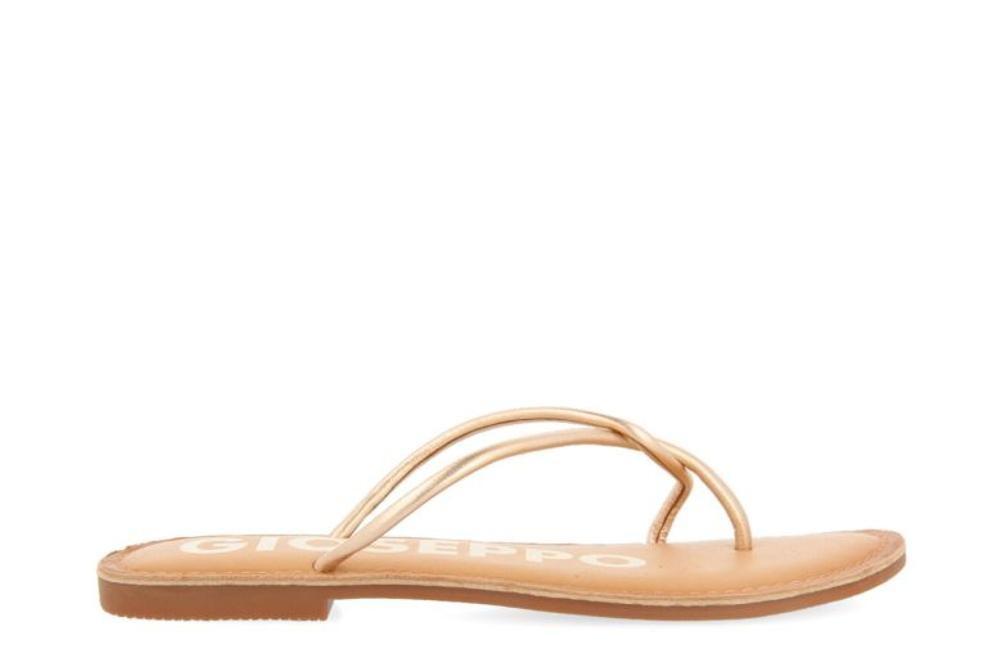 Sandalia Gioseppo Quata 65952