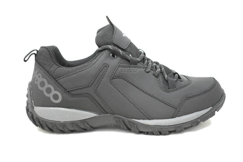 Deportiva +8000 TAGER