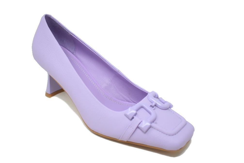 Salón Australia Zapatonee 13818