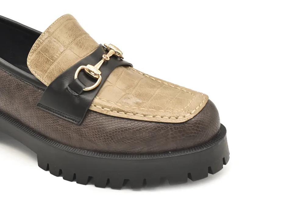 Mocasín AZAREY 459F659