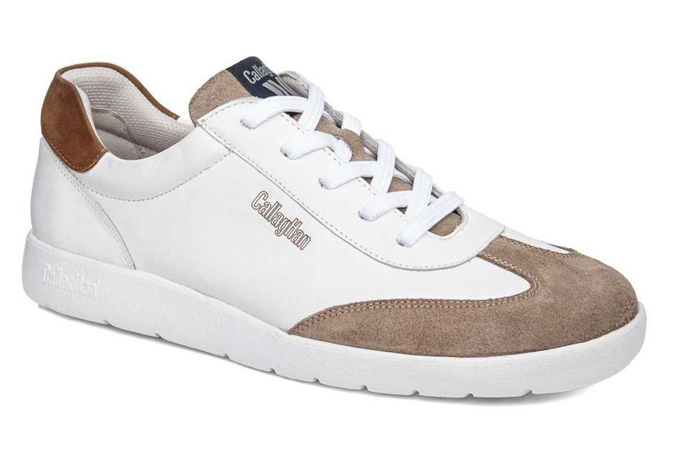 Zapatilla Callaghan 43708 Amanci
