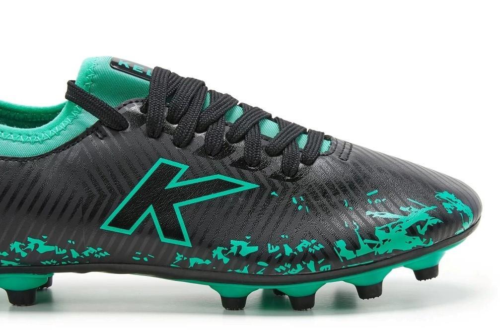 Zapatilla de fútbol Kelme PULSE MG