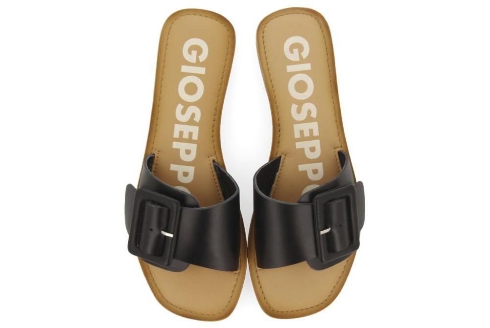 Sandalia Gioseppo Welda 65923