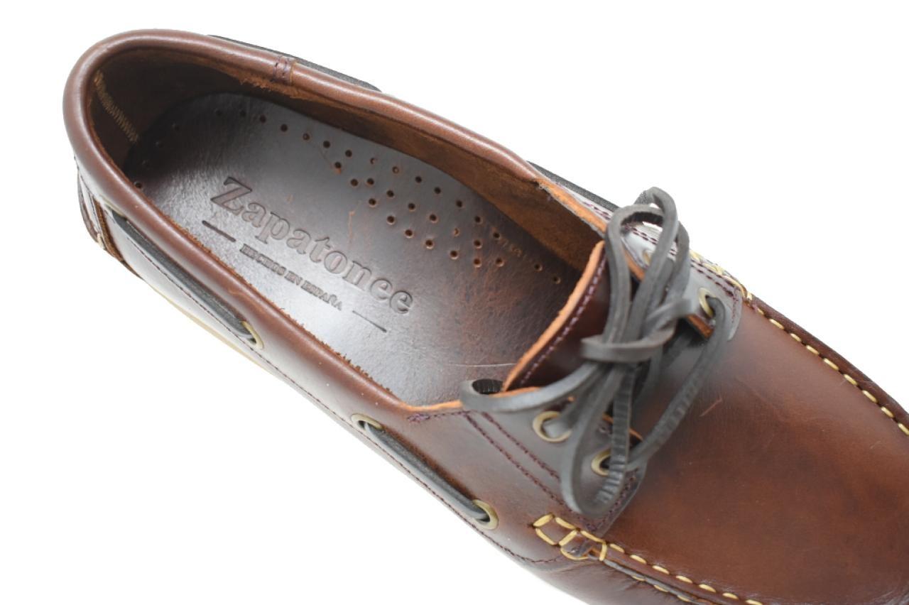 Náutico Eau Zapatonee 1000M
