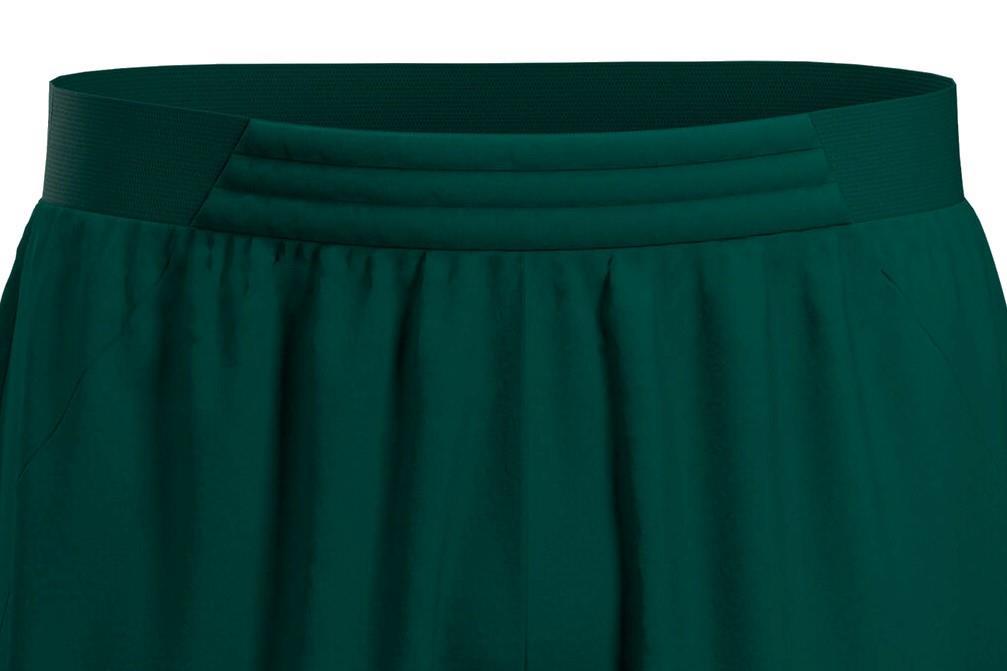 Calzonas Joma Core 104243.485 en verde