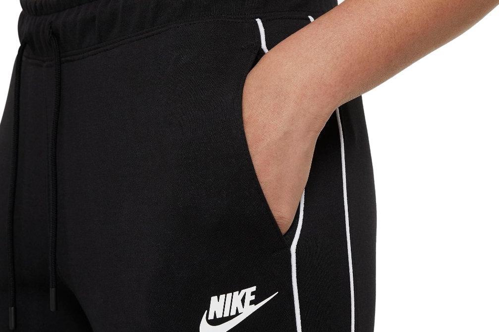 Pantalón Nike Millennium Essential Fleece Jogger