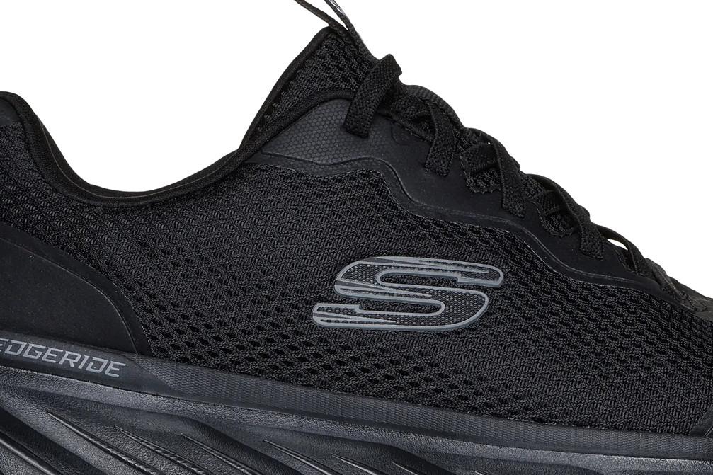 Zapatillas deportivas Skechers Edgeride Rekze 222835 para hombre