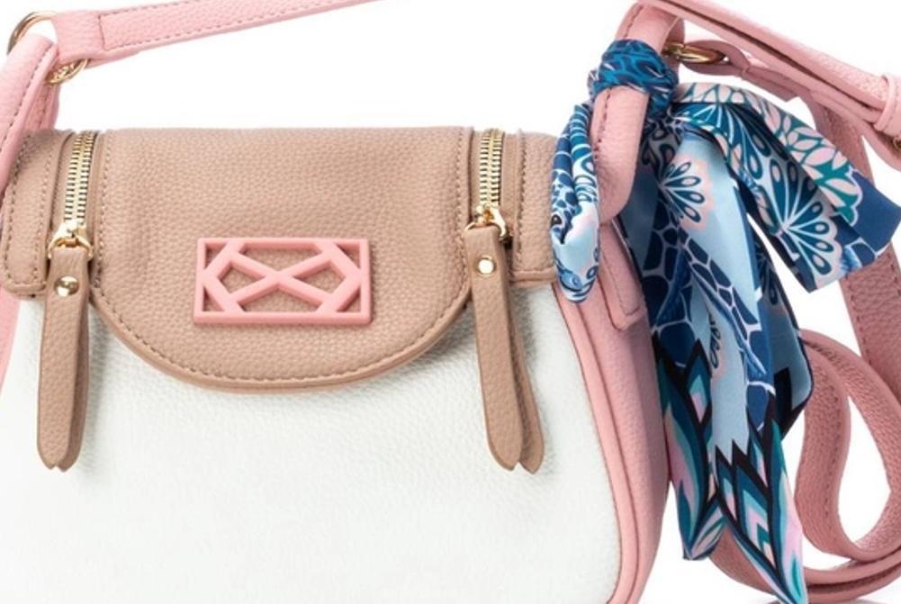 Bolso Xti 184093