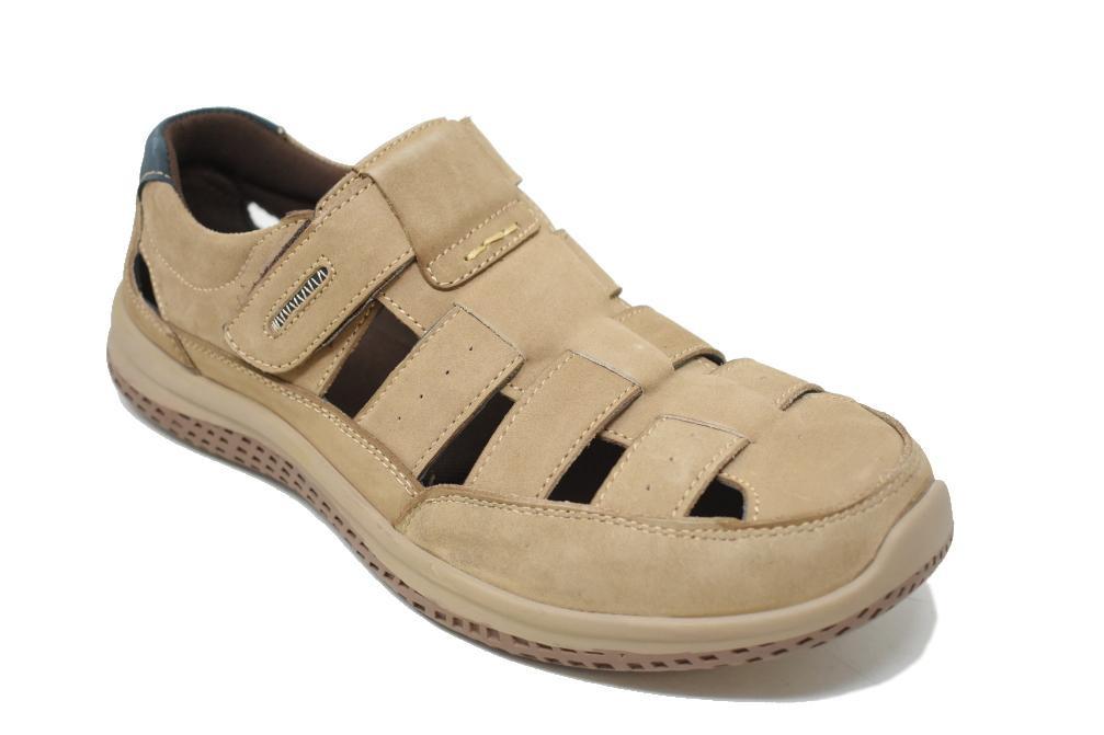 Sandalia Blackool 16011