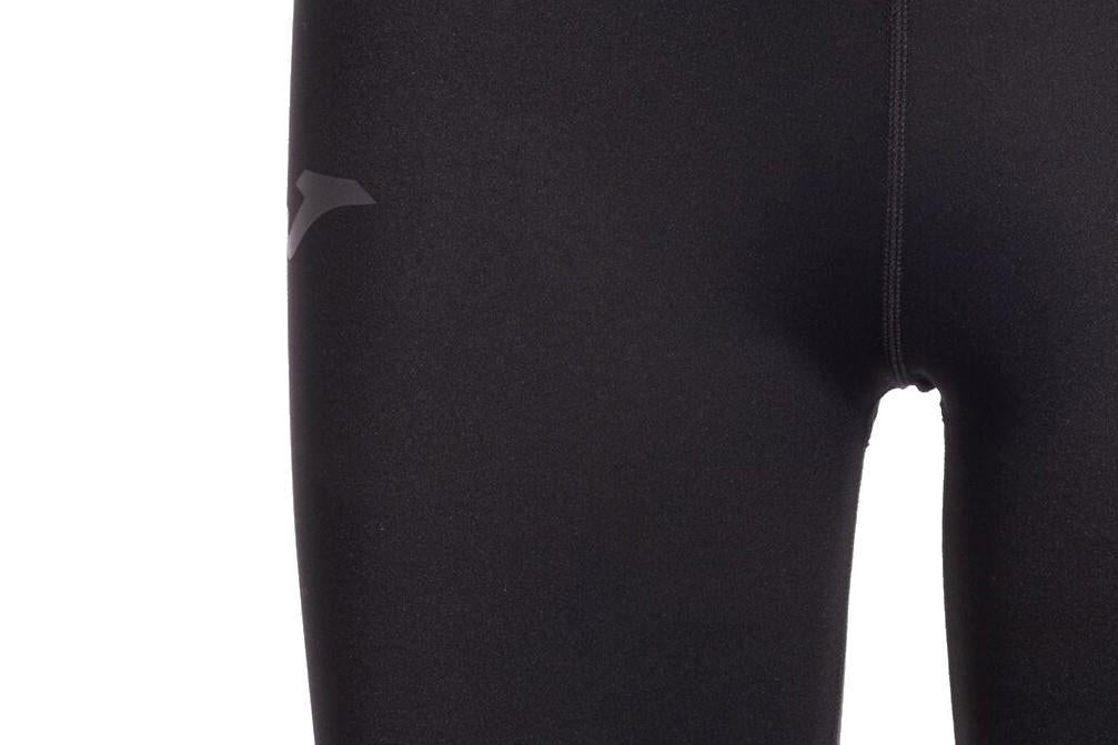 Shorts Joma R-City Power 902343 en negro