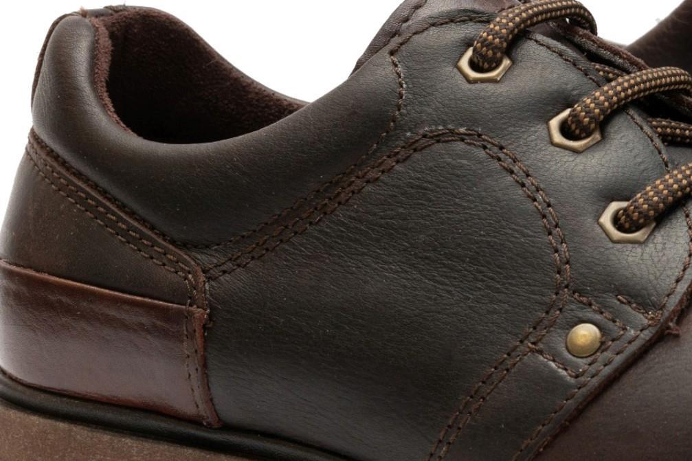 Zapato blucher Pitillos para 4900 hombre