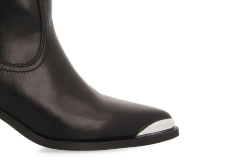 Botín Cowboy para mujer Gioseppo ROSLYN