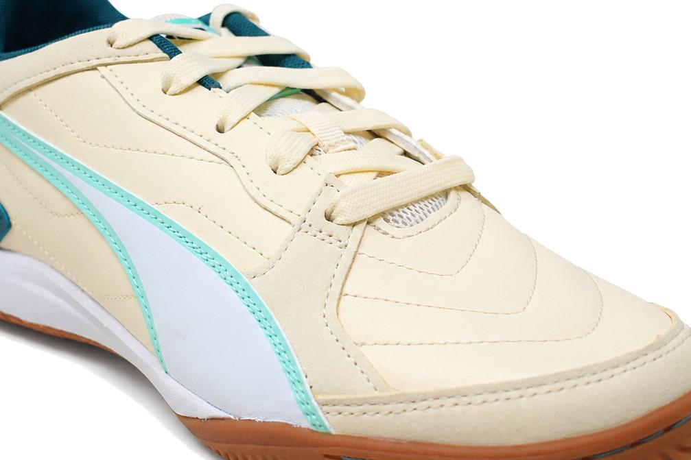 Zapatillas de Fútbol Sala Puma Pressing IV 108570 para Hombre