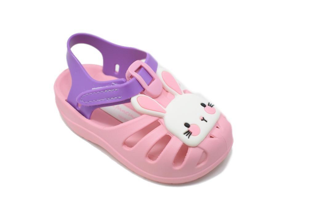 Sandalia Ipanema SUMMER VII IP83074