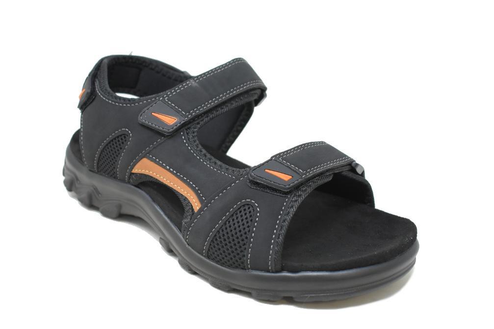 Sandalia Blackool B22061