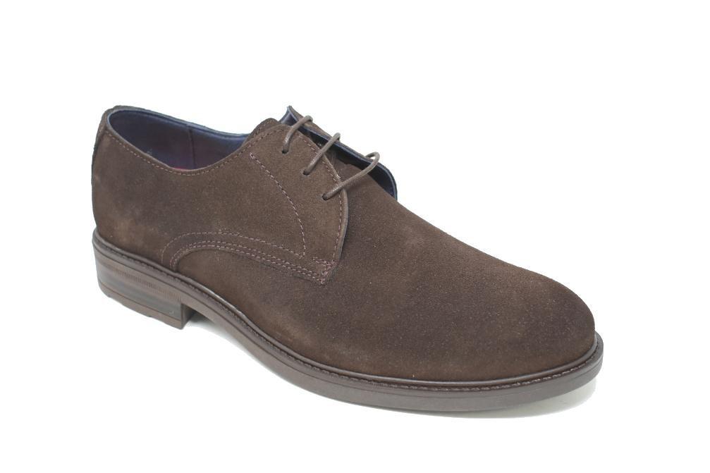 Blucher Zapatonee DOUGLAS 3610