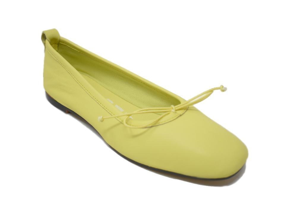 Bailarina Gioseppo MEDORA 65950