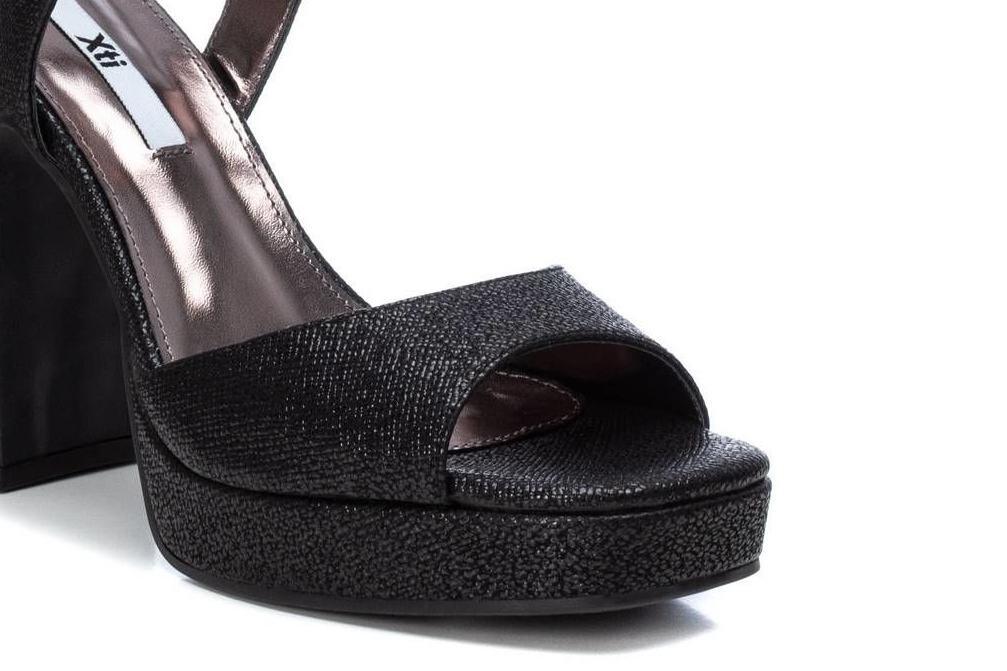 Sandalias Xti 45296