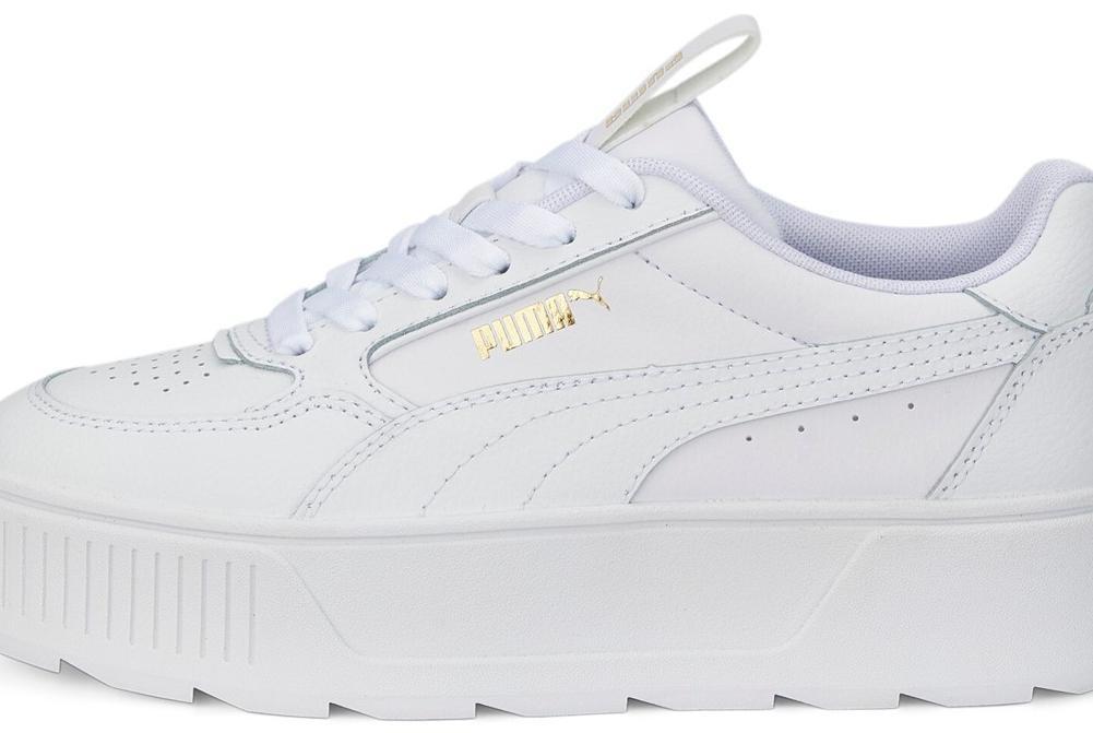 Zapatilla Puma Karmen Rebelle