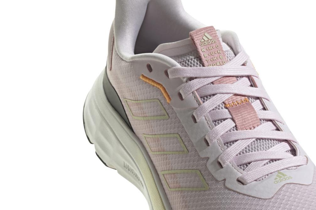 Zapatilla Adidas Speedmotion GX0573