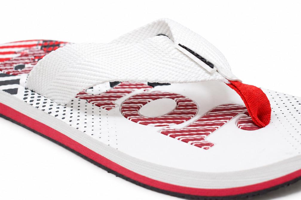 Chanclas de Dedo Joma S.Playa Men 26 Hombre Blanco SPLAYS2602