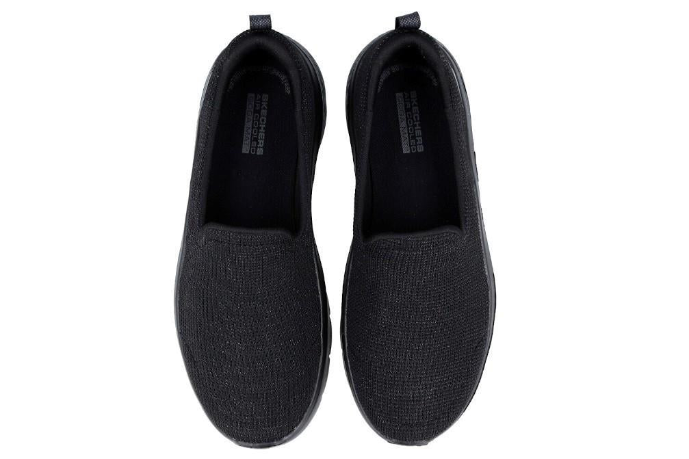 Zapatilla Skechers Go Walk Flex slip on