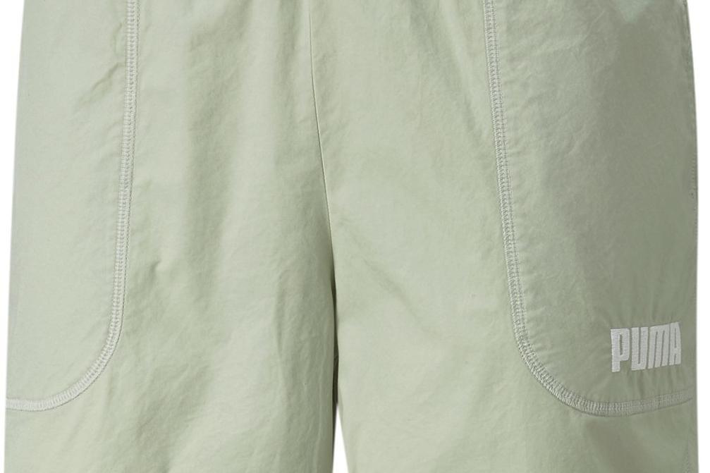Shorts Puma Modern Basics Chino 847412