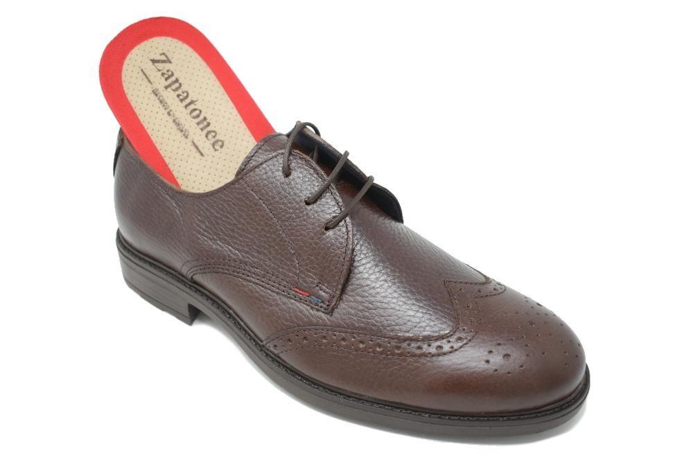 Blucher Zapatonee 3613