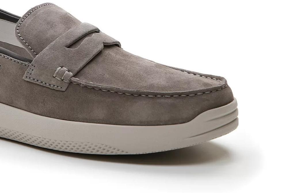 Zapato Stonefly CUSTER 10 VELOUR