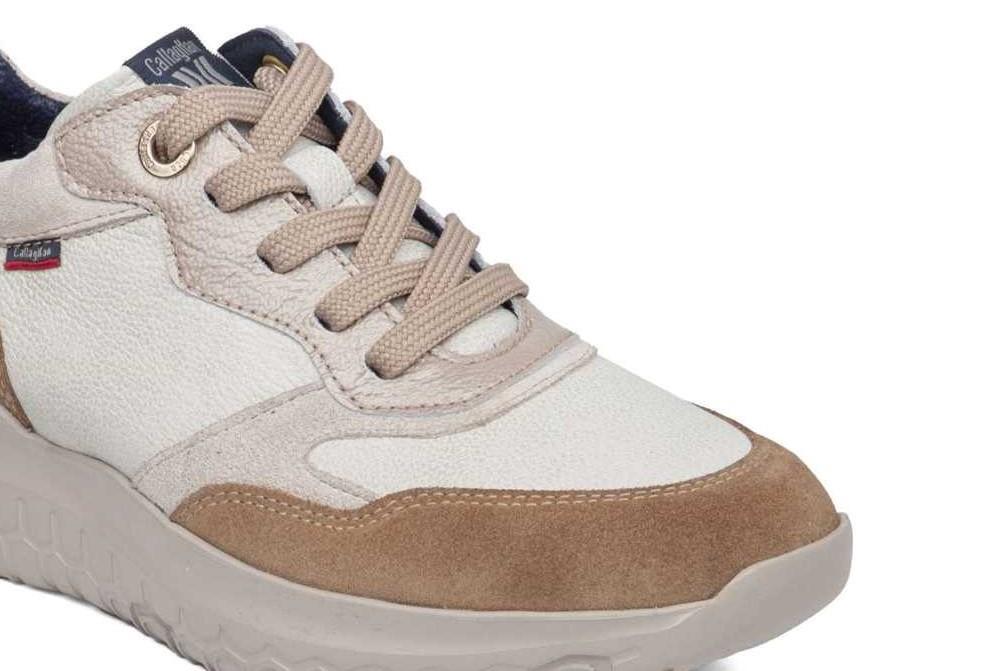 Deportivo para mujer Callaghan 53803 Suv