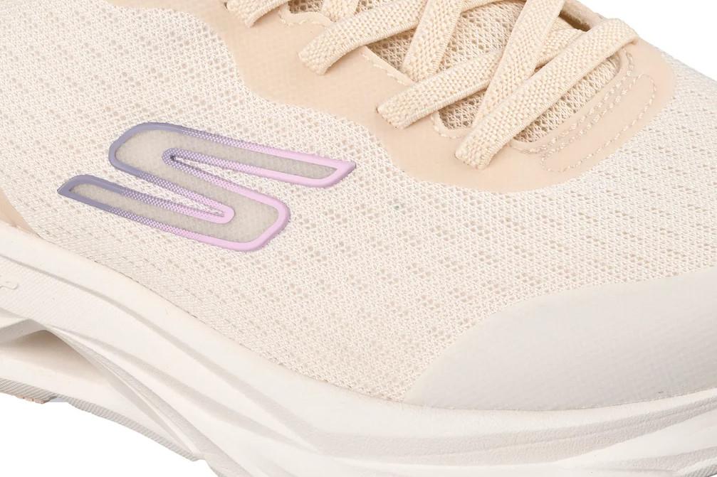 Zapatillas deportivas running Skechers Glide-Step Vortex Avalin 129826 para mujer
